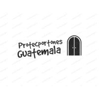 Protecportones Guatemala