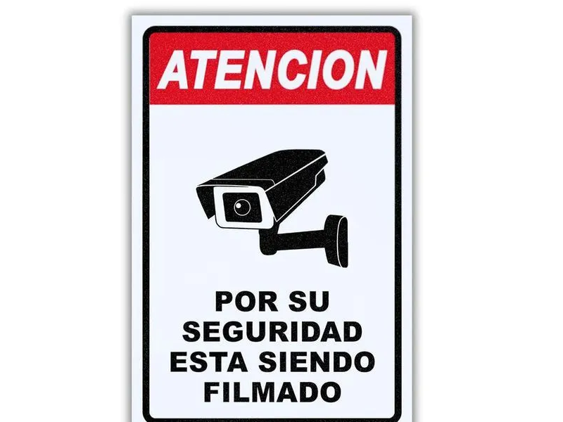 Rótulo Coban