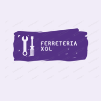 Ferreteria Xol
