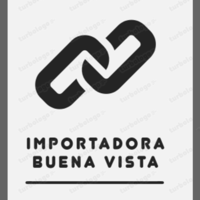IMPORTADORA BUENA VISTA