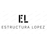 Estructura Lopez