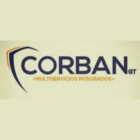 CORBAN