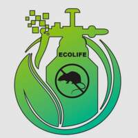 ECOLIFE