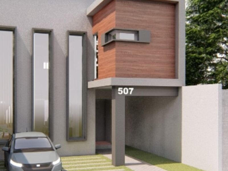 Vivienda venta Guatemala