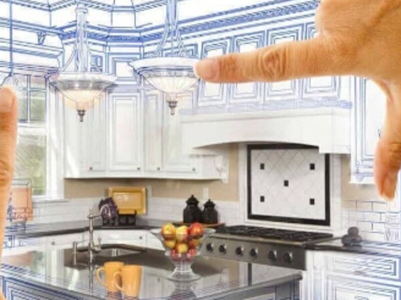  Remodelaciones/Ampliaciones Guatemala