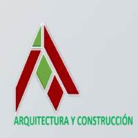 Arquitectura y Construcción