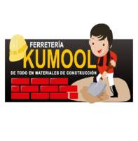 Ferretería y Constructora Kumool