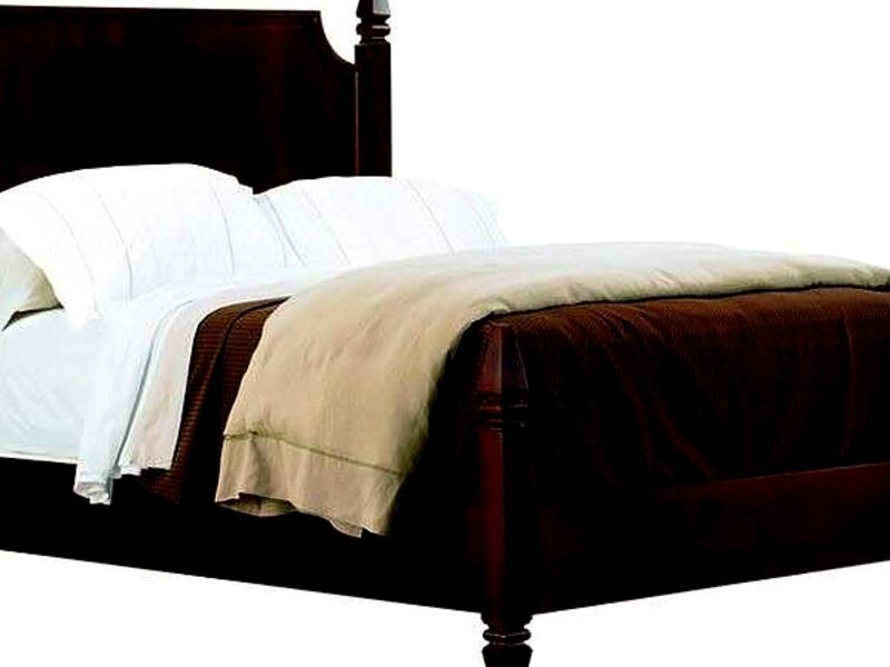 CAMA GUATEMALA