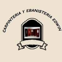 CARPINTERIA Y EBANISTERIA EDWIN