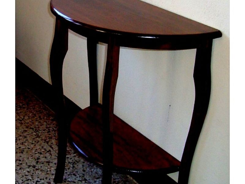 MESA APARADOR LATERAL GUATEMALA