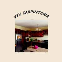 VyV CARPINTERIA