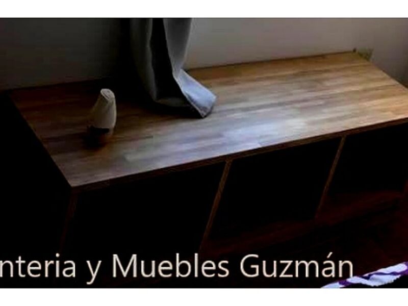 APARADOR GUATEMALA