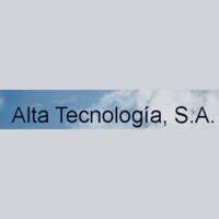 Alta Tecnología