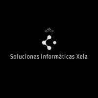 Soluciones Informáticas Xela