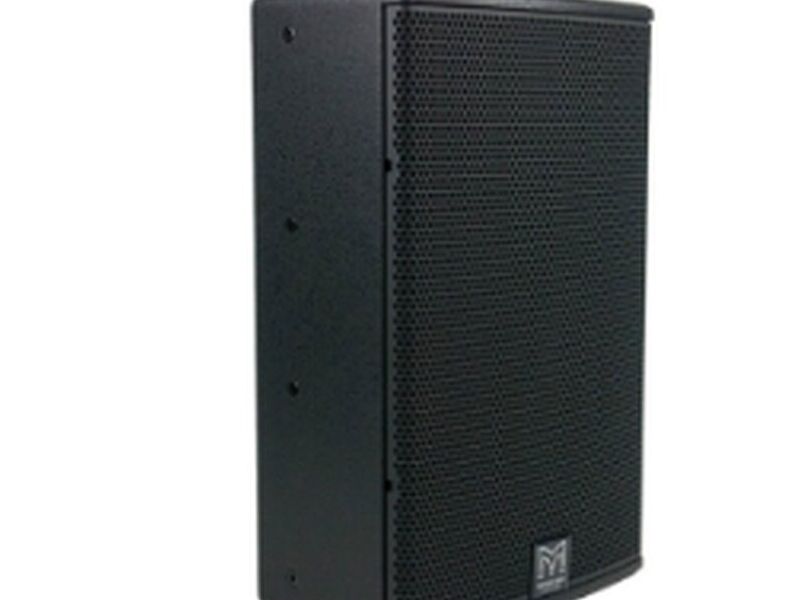 Blackline X10 Guatemala