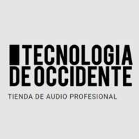 Tecnología de Occidente