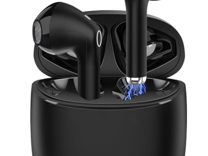 Mini Auriculares Inalámbricos Guatemala