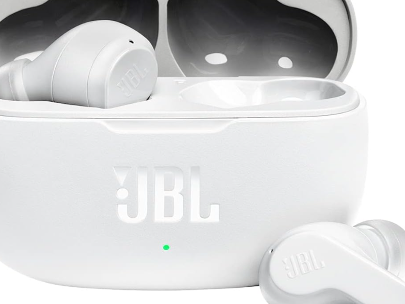 Auriculares InEar True Wireless Guatemala