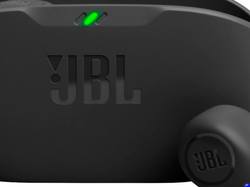 Auriculares JBL Vibe Buds Guatemala