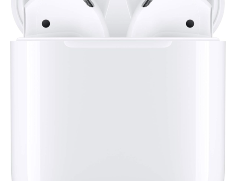 Auriculares airPods Guatemala