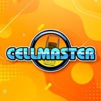 Cellmaster