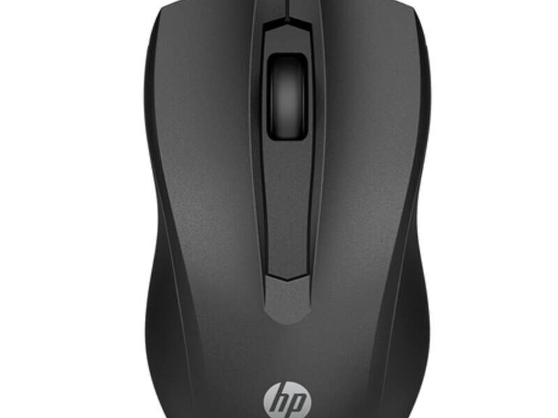 Mouse PC Guatemala