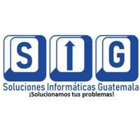 Soluciones Informaticas Guatemala