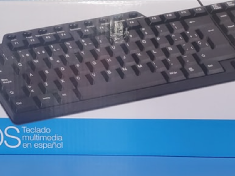 Techado Guatemala