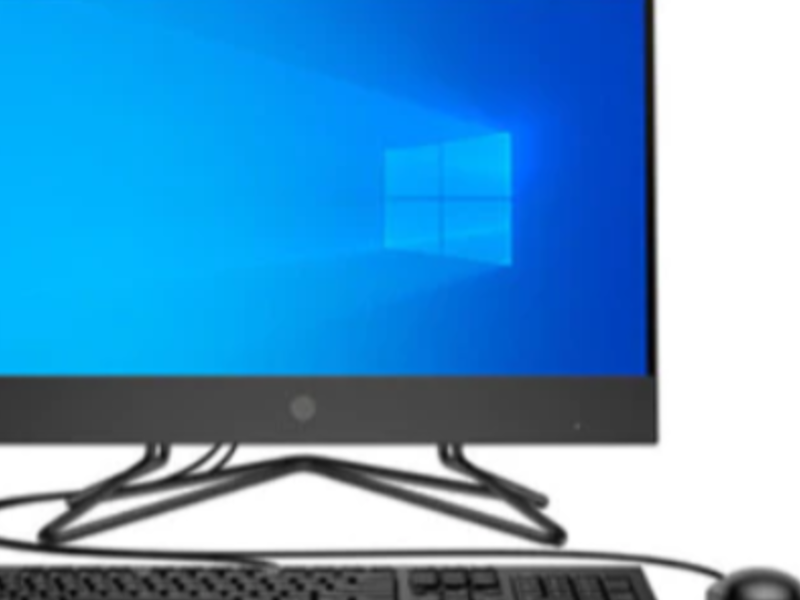 PC CI5 10MA GEN Guatemala