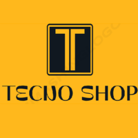 TecnoShop Guatemala