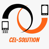 Cel-Solution
