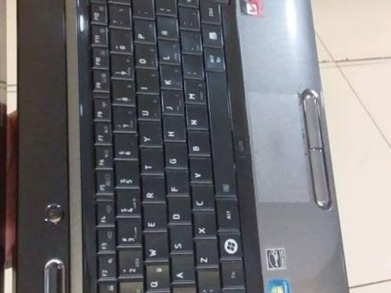 Teclado PC Guatemala