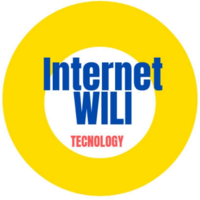 Internet Wili