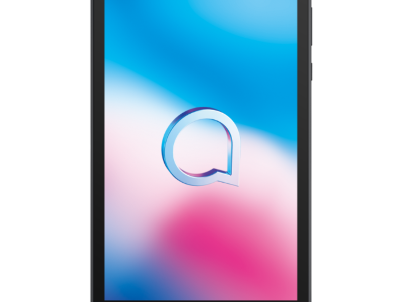 Tablet SMART 1T7 LTE 9013A Guatemala