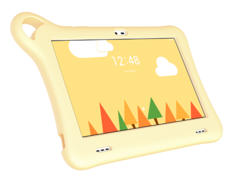 Tablet TAB 7 WIFI KIDS Guatemala
