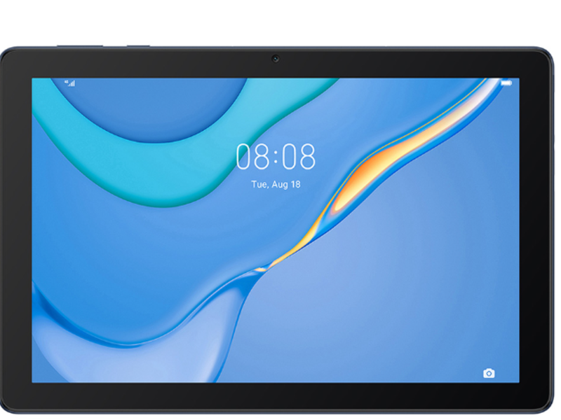Tablet MATEPAD T10 WIFI 32GB Guatemala