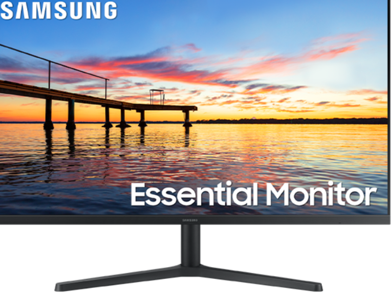 Monitor 32 S30B FHD Guatemala