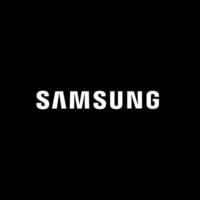 Samsung Guatemala
