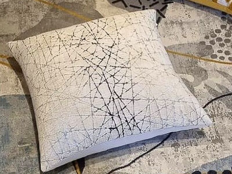 FUNDA ALMOHADA GUATEMALA
