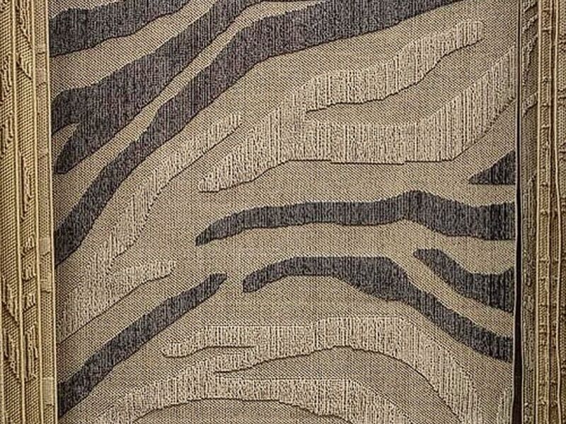 ALFOMBRA KALA GUATEMALA