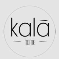 Kala Home Decor