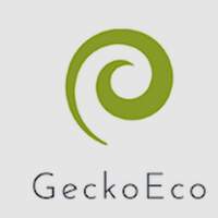 GeckoEco