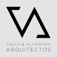 Valls & Alvarado Arquitectos Guatemala