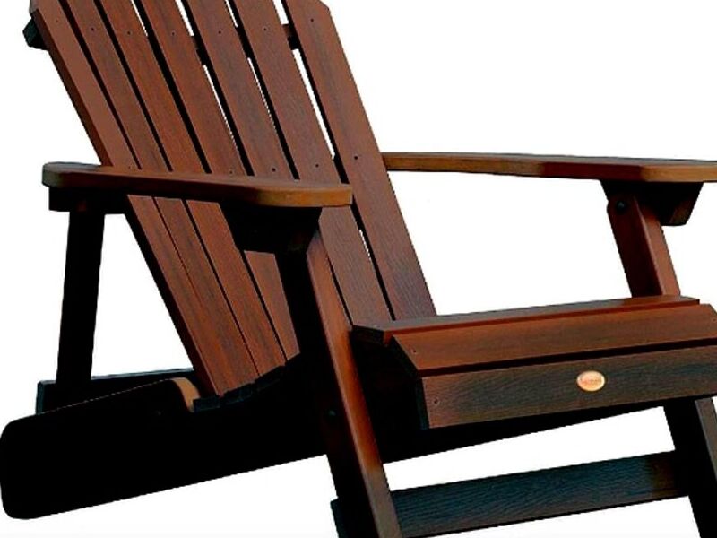 SILLA JARDIN GUATEMALA