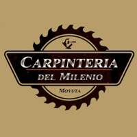 Carpinteria del Milenio