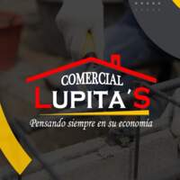 Comercial Lupita's