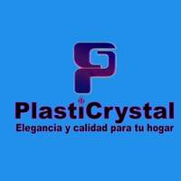 Plasti Crystal