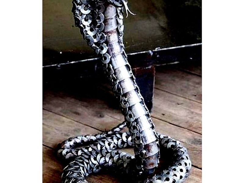 OBRA COBRA GUATEMALA