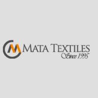 Mata Textiles