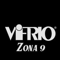 Vifrio zona 9